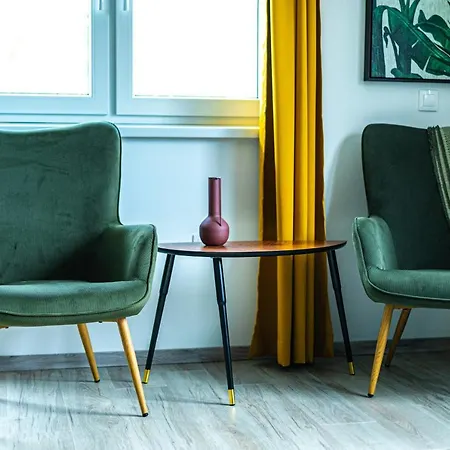 וילה Kegli_fonyod Fonyód